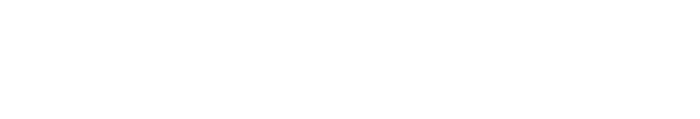 長岡京市卓球協会